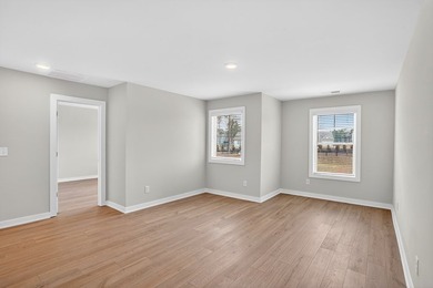 Kathleen Floor Plan - Lot 40 | Move-In Ready | Corner Lot - photo 24