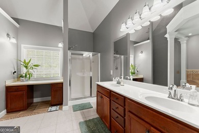 Beautiful home located in Dawsonville offering a prime location - photo 25