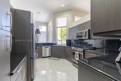 This is where privacy meets presence. A lakefront setting, a - photo 25