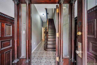 Go down to features to look at the beautiful Floor Plan & - photo 5
