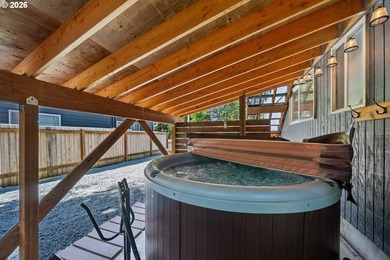 Spotlessly clean four bedroom, two bath home located a few quick - photo 25