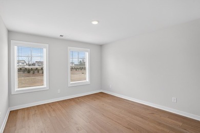 Kathleen Floor Plan - Lot 40 | Move-In Ready | Corner Lot - photo 25