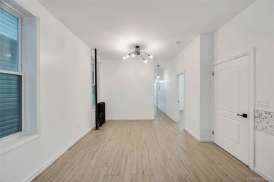 Go down to features to look at the beautiful Floor Plan & - photo 6
