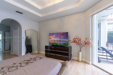 This is where privacy meets presence. A lakefront setting, a - photo 28