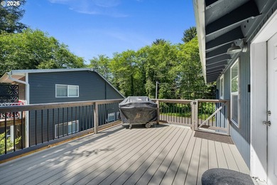 Spotlessly clean four bedroom, two bath home located a few quick - photo 28
