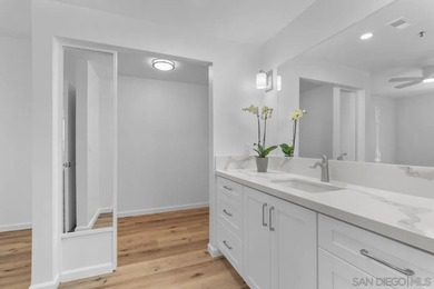 Fully renovated all the way to the studs in 2024, means this - photo 28