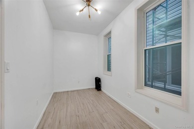 Go down to features to look at the beautiful Floor Plan & - photo 9