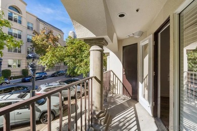 Fully renovated all the way to the studs in 2024, means this - photo 29