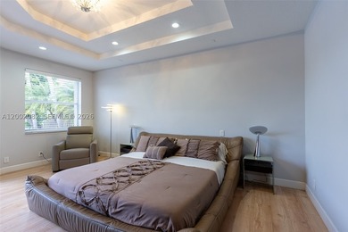 This is where privacy meets presence. A lakefront setting, a - photo 30