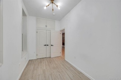 Go down to features to look at the beautiful Floor Plan & - photo 10