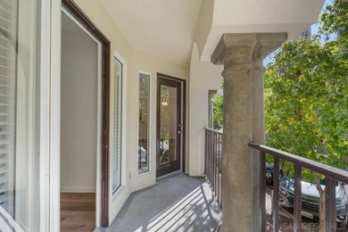 Fully renovated all the way to the studs in 2024, means this - photo 30