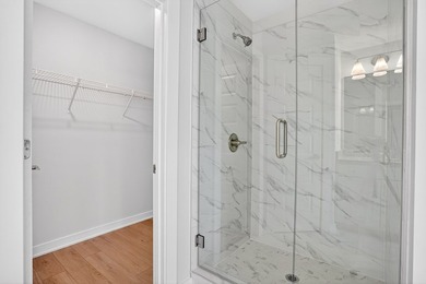 Kathleen Floor Plan - Lot 40 | Move-In Ready | Corner Lot - photo 31