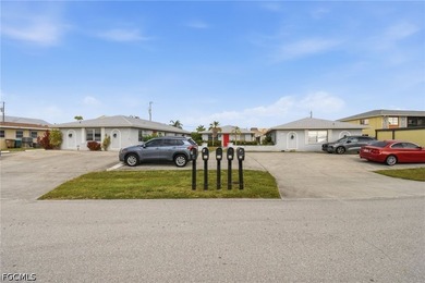 Excellent opportunity to acquire a well maintained 5 unit - photo 2