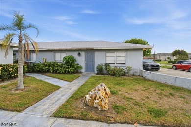 Excellent opportunity to acquire a well maintained 5 unit - photo 3