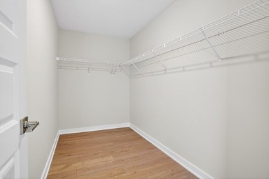 Kathleen Floor Plan - Lot 40 | Move-In Ready | Corner Lot - photo 33