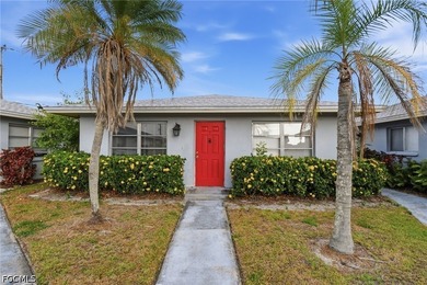 Excellent opportunity to acquire a well maintained 5 unit - photo 4