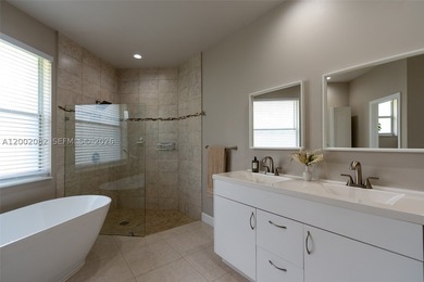 This is where privacy meets presence. A lakefront setting, a - photo 34