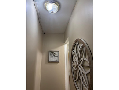 880 E 180th - photo 4
