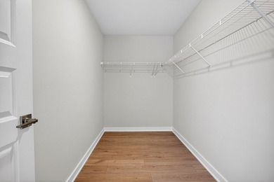 Kathleen Floor Plan - Lot 40 | Move-In Ready | Corner Lot - photo 34