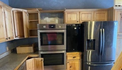 Lake Front Lodge with Guest House SOLD - photo 13