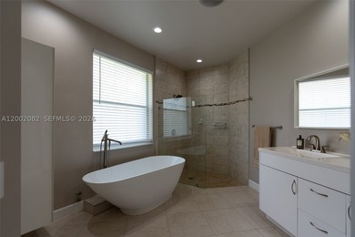 This is where privacy meets presence. A lakefront setting, a - photo 35