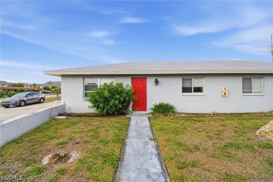 Excellent opportunity to acquire a well maintained 5 unit - photo 6