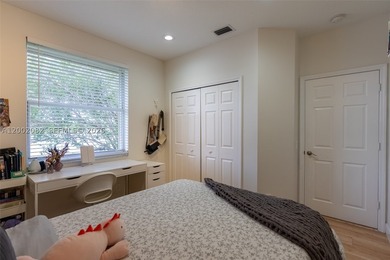 This is where privacy meets presence. A lakefront setting, a - photo 36