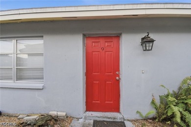 Excellent opportunity to acquire a well maintained 5 unit - photo 7