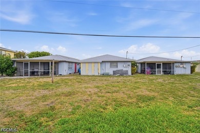 Excellent opportunity to acquire a well maintained 5 unit - photo 8