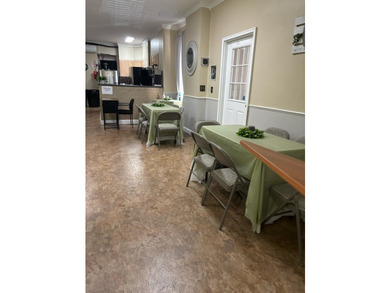 880 E 180th - photo 8
