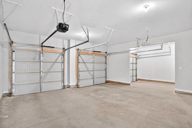 Kathleen Floor Plan - Lot 40 | Move-In Ready | Corner Lot - photo 38