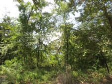 Additional listing photo 1
