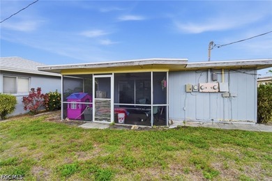 Excellent opportunity to acquire a well maintained 5 unit - photo 10
