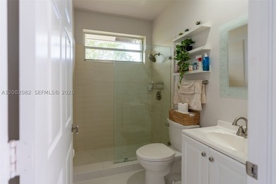 This is where privacy meets presence. A lakefront setting, a - photo 40