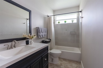 This is where privacy meets presence. A lakefront setting, a - photo 45