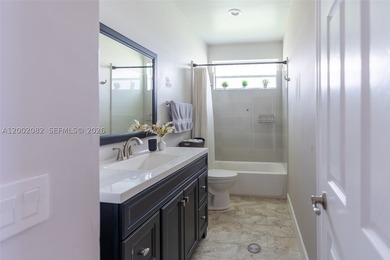 This is where privacy meets presence. A lakefront setting, a - photo 46
