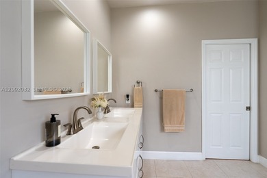 This is where privacy meets presence. A lakefront setting, a - photo 47