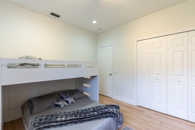 This is where privacy meets presence. A lakefront setting, a - photo 50
