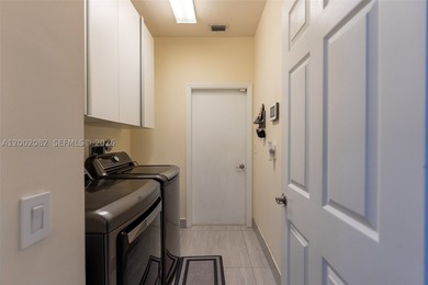 This is where privacy meets presence. A lakefront setting, a - photo 51