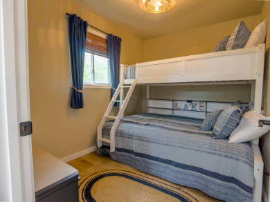 Updated with High-End Finishes Throughout!! - photo 12