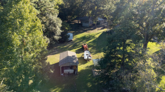 Additional listing photo 2