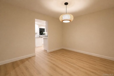 Welcome home to this beautifully renovated, move-in-ready - photo 9