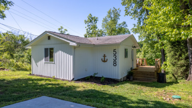 Updated with High-End Finishes Throughout!! - photo 3