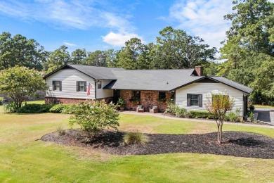 Lake Home For Sale in Little River, South Carolina