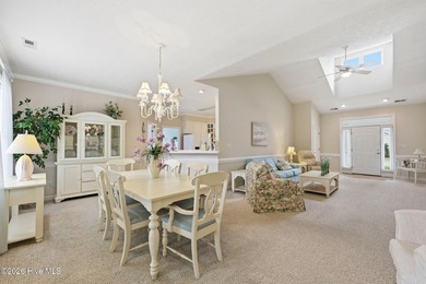 Welcome to this lovingly maintained single story ranch at 117 - photo 11