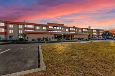 Port Charlotte Waterway Area Condo For Sale in Port Charlotte Florida