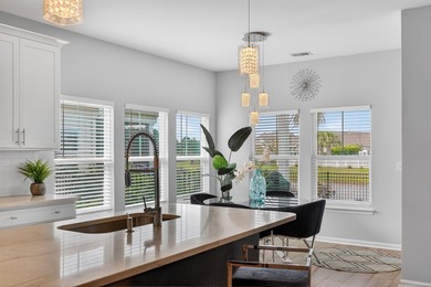 Welcome to 3045 Sistine St. in the desirable Bella Vita - photo 12