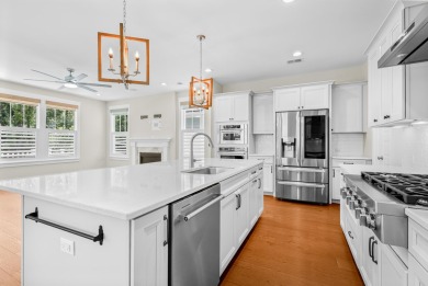 Welcome to this beautifully maintained 4-bedroom, 3.5-bath home