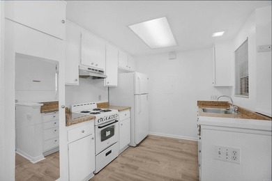 Beautiful Ground Level Unit in the highly desirable community of - photo 12