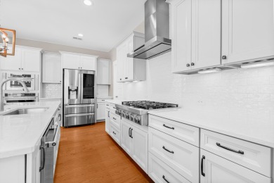 Welcome to this beautifully maintained 4-bedroom, 3.5-bath home